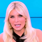 Αδιαθεσία On Air Για Την Καινούργιου - Ζήτησε Διαφημίσεις