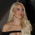 Τούνη: Το Υγιεινό Φαγητό Για Το Σχολείο Και Τον Πάρη