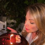 Άντζελα Γκερέκου