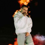 «ΕΜΕΙΣ»: Μετράμε αντίστροφα για την ταινία του φαινομένου Bloody Hawk