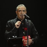 Νότης Σφακιανάκης