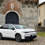 Leapmotor C10: Με νέα τιμή από 27.973 ευρώ