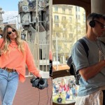 Αθηνά Οικονομάκου - Μπρούνο Τσερέλα