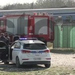 Τέμπη: Τα συμπεράσματα Της ΕΛΑΣ Για Τη Γνησιότητα Των Βίντεο