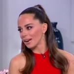 Μαρία Αντωνά