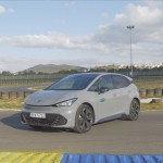 TractioN Trailer 30/03/2025