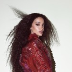 Ελένη Φουρέιρα