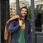 Δημήτρης Αλεξάνδρου
