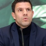 Οι Πρώτες Κινήσεις Φύσσα Στον Παναθηναϊκό