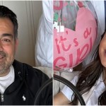 Ελένη Τσολάκη