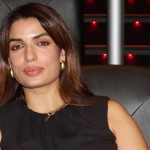 Τόνια Σωτηροπούλου: Το νέο της haircut είναι τάση- Το ανανεωμένο look της