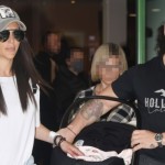 Ανθή Βούλγαρη