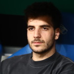 H Kίνηση Ιωαννίδη Που Προκάλεσε Αντιδράσεις