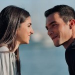 Ιφιγένεια Τζόλα - Νίκος Κοσώνας