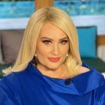 Άση Μπήλιου: Ανατροπές Για Τέσσερα Ζώδια