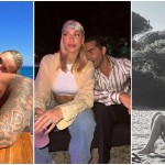 Μάστορας - Καληφώνη: Παντρεύονται αυτό το καλοκαίρι;