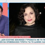 Κούλλης Νικολάου