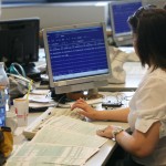Τραπεζικοί Λογαριασμοί: Τι Ισχύει Με Τους Ελέγχους Εφορίας