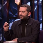 MasterChef: Οι κριτές δε δοκίμασαν την 3η προσπάθεια!