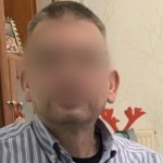 Θεσσαλονίκη: Nεκρός Ο Άνδρας Που Είχε Εξαφανιστεί