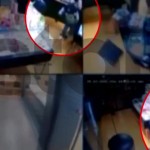 Ηλιούπολη: Ήρθαν Στα Χέρια Ληστής Και Υπάλληλος