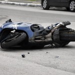 Τροχαίο Στην Κάτω Κηφισιά: Νεκρός 35χρονος Μοτοσικλετιστής