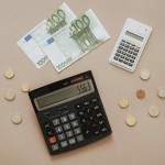 Κατώτατος Μισθός: Η Κεραμέως Απαντά Σε Ερωτήσεις