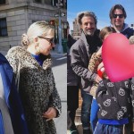 Βανέσα Αδαμοπούλου