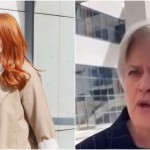 Θείοι Θοδωρή Μαραντίνη: «Δεν χαιρετήσαμε τη Σίσσυ γιατί την έχουμε ζήσει»