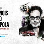 Novacinema: Αφιέρωμα στον Σκηνοθέτη Francis Ford Coppola