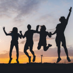 Youth Pass 2025: Ξεκινούν Οι Αιτήσεις Για Τα 150 Ευρώ