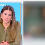 Περικλής Κονδυλάτος
