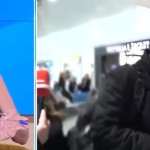 Φαίη Σκορδά - Φίλιππος Μιχόπουλος