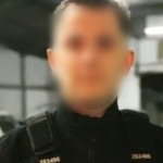 Τροχαίο Νέα Κηφισιά: Πατέρας Ενός Παιδιού Ο 35χρονος