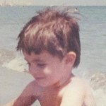 Γιώργος Παπαδόπουλος