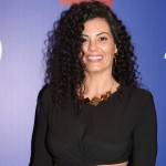 Μαρία Κορινθίου