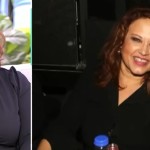 Νικολέττα Βλαβιανού