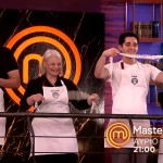 MasterChef Trailer 1/4/25