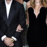 Hailey: Έκανε Unfollow Τον Justin Bieber Στο Instagram