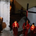Μερομήνια: Tι Καιρό Θα Κάνει Τη Μεγάλη Εβδομάδα και το Πάσχα