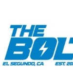 Los Angeles Chargers: Στις Παγκόσμιες Αγορές του NFL