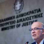 Γιώργος Φλωρίδης