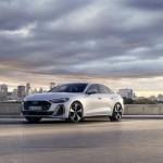 Audi A5 Plug-in Hybrid Sedan και Avant: Οι τιμές στην Ελλάδα 
