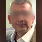 Θεσσαλονίκη: Θρίλερ Mε Tον Aγνοούμενο Που Βρέθηκε Νεκρός