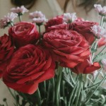 Εορτολόγιο 6 Απριλίου: Ποιοι γιορτάζουν σήμερα