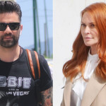 Θοδωρής Μαραντίνης