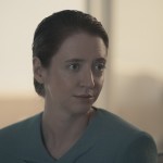 The Handmaid's Tale: Το Φινάλε Στη NOVACINEMA