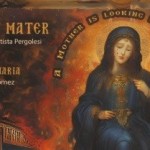 Μία Συναυλία Για Το Δράμα Μιας Μάνας Στη Θεσσαλονίκη