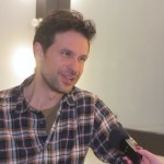 Ορφέας Αυγουστίδης: «Δε Θέλω Ο Γιος Μου Να Γίνει Ηθοποιός»