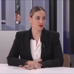 Μελέτη: Οι αρμοδιότητές της και η αναφορά στη  Βόζεμπεργκ